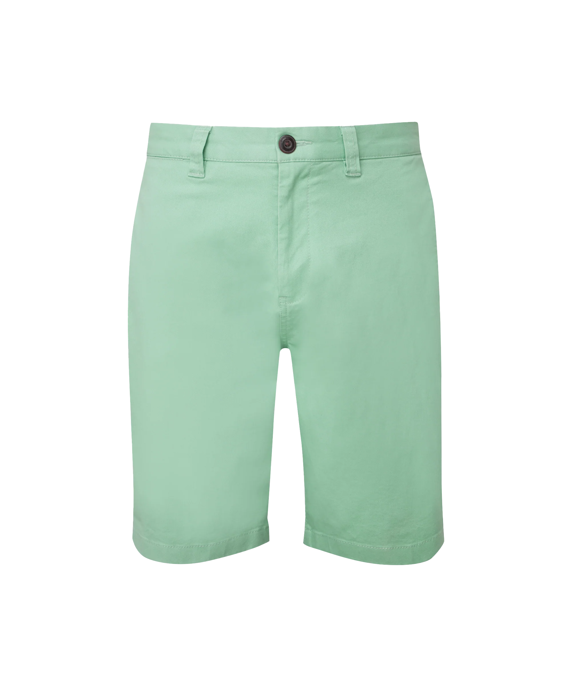 Men's New Arrivals