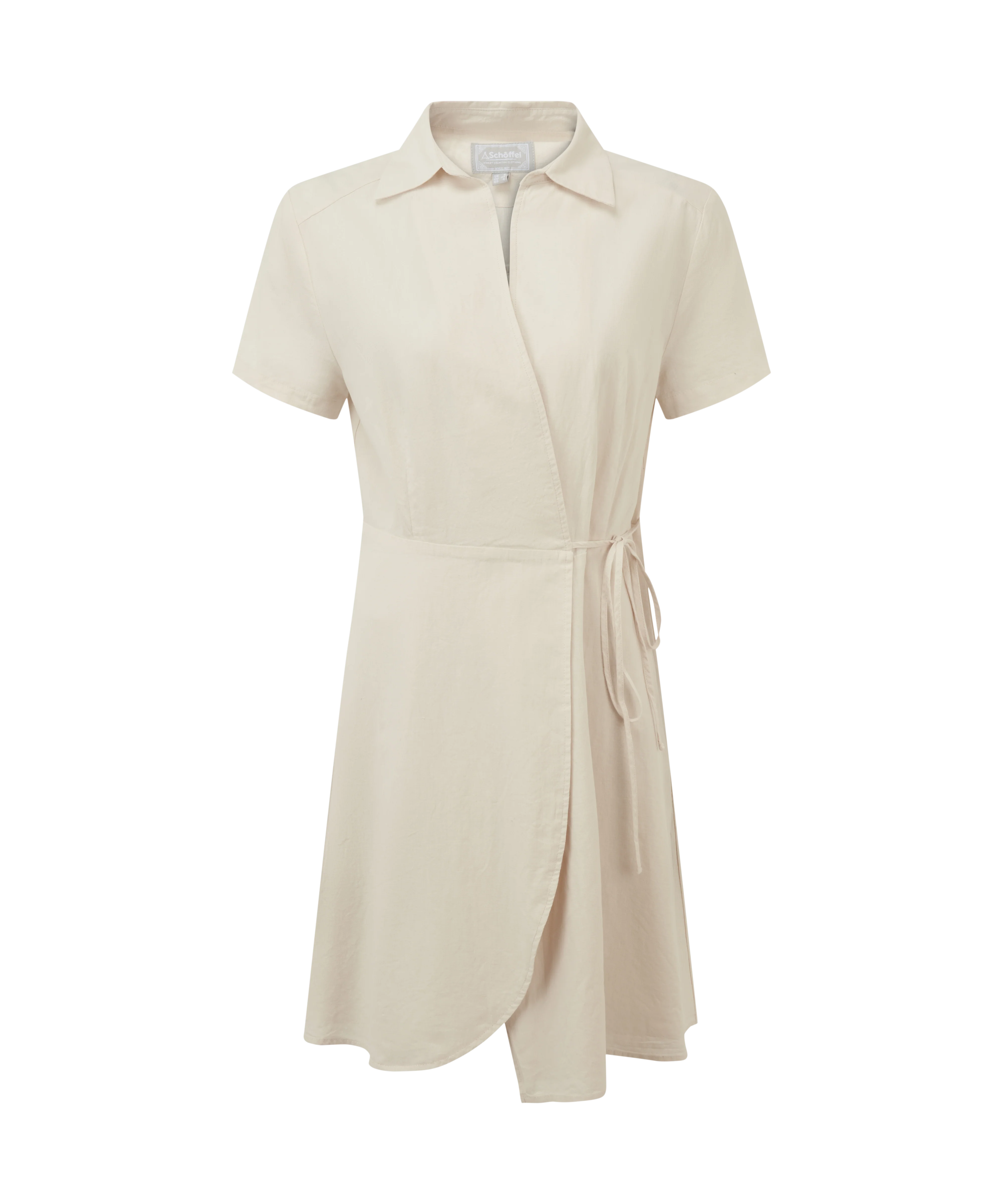 Women's New Arrivals